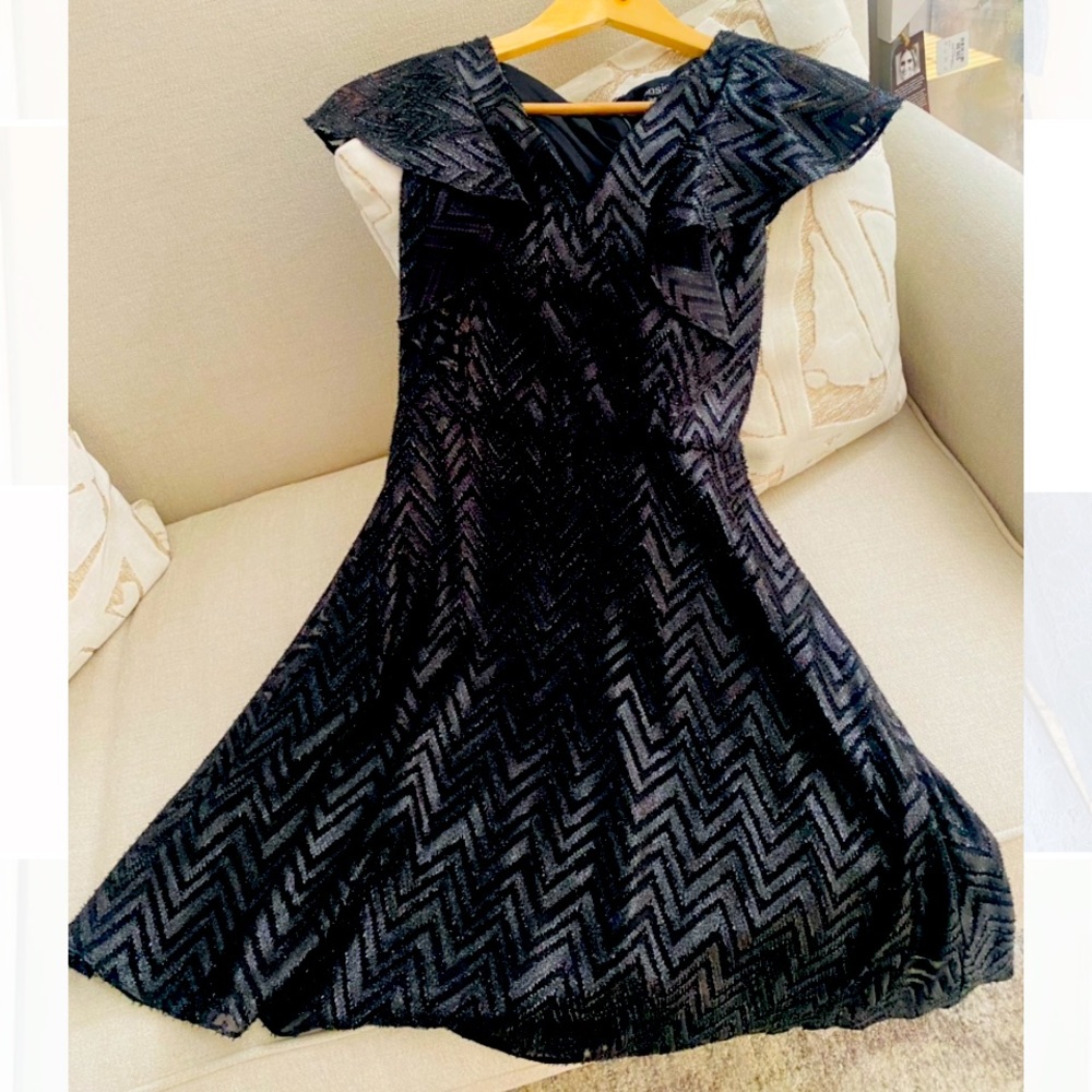 Holiday Dress